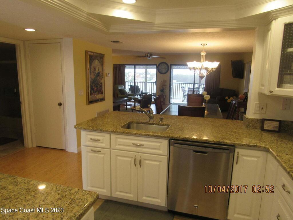 3165 N Atlantic Avenue, Cocoa Beach, FL 32931