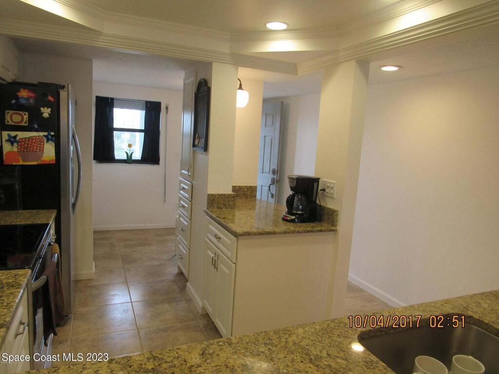 3165 N Atlantic Avenue, Cocoa Beach, FL 32931