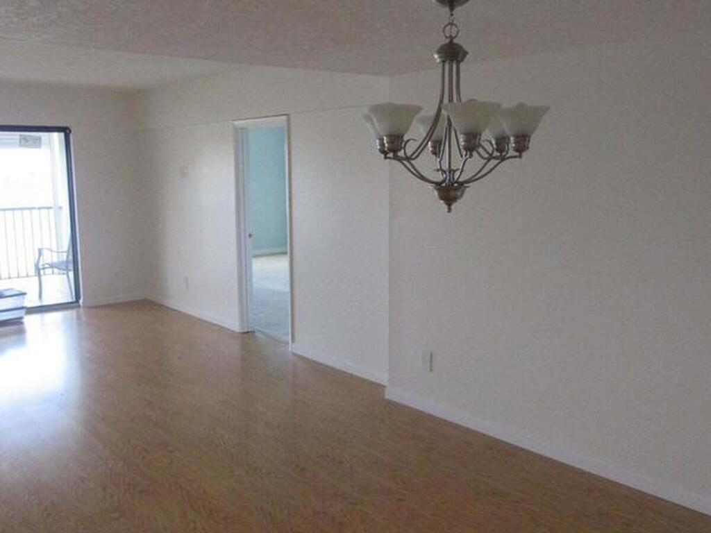 3165 N Atlantic Avenue, Cocoa Beach, FL 32931