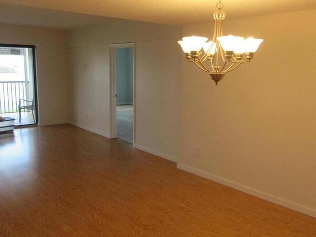 3165 N Atlantic Avenue, Cocoa Beach, FL 32931