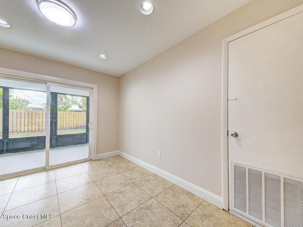 725 Osage Avenue, Melbourne, FL 32935