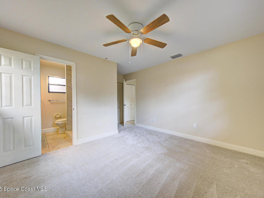 725 Osage Avenue, Melbourne, FL 32935