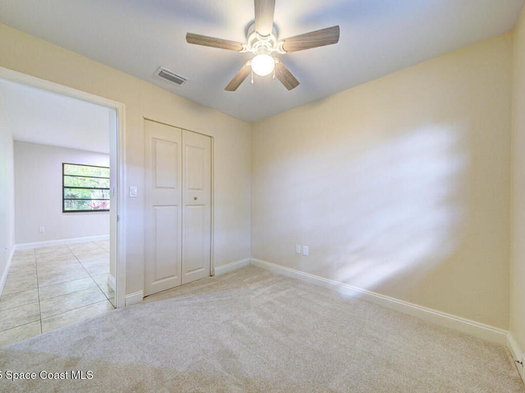 725 Osage Avenue, Melbourne, FL 32935