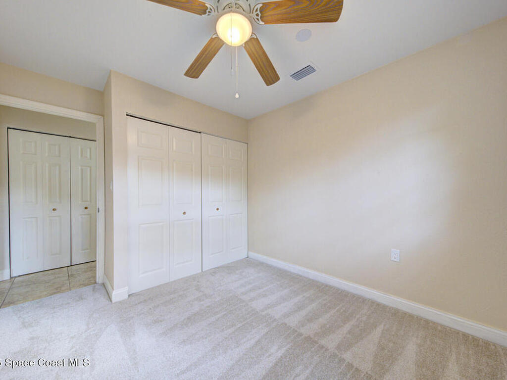 725 Osage Avenue, Melbourne, FL 32935