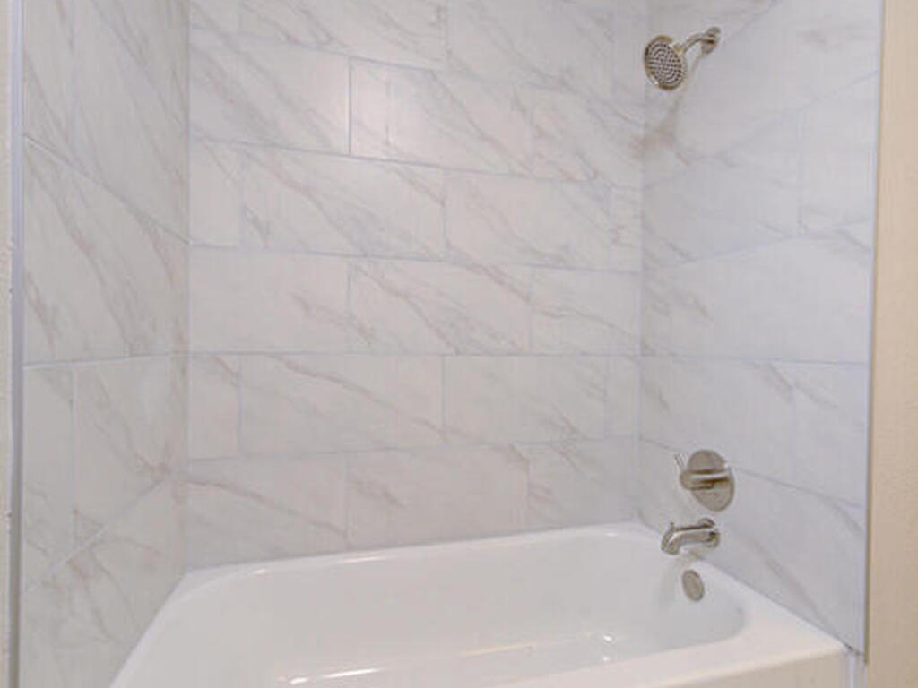 725 Osage Avenue, Melbourne, FL 32935