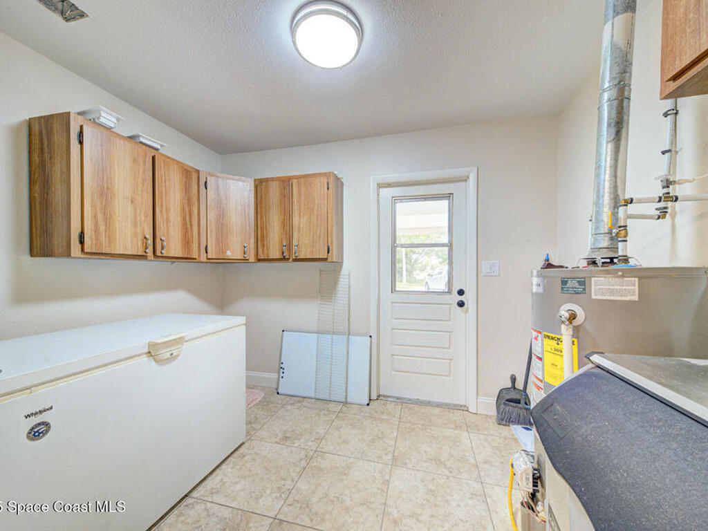 725 Osage Avenue, Melbourne, FL 32935