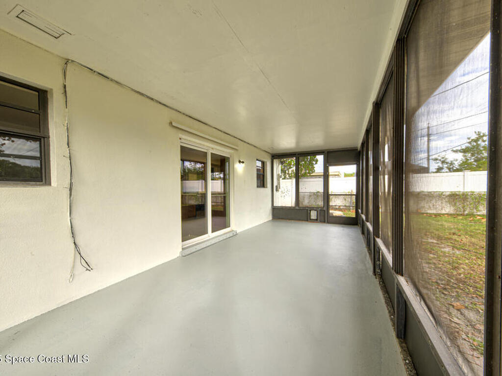 725 Osage Avenue, Melbourne, FL 32935