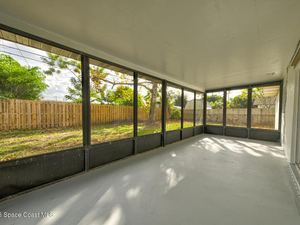 725 Osage Avenue, Melbourne, FL 32935