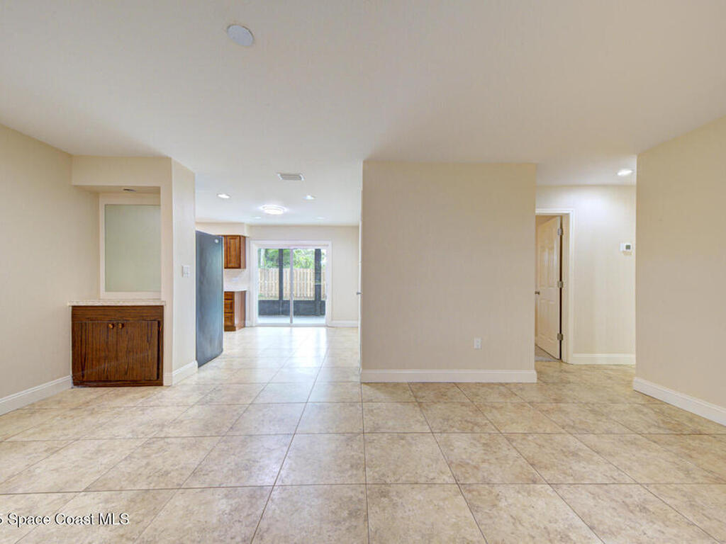 725 Osage Avenue, Melbourne, FL 32935