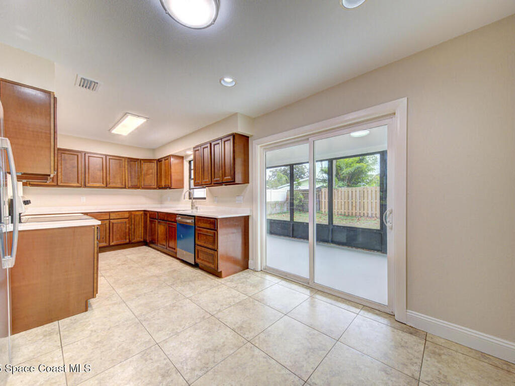 725 Osage Avenue, Melbourne, FL 32935