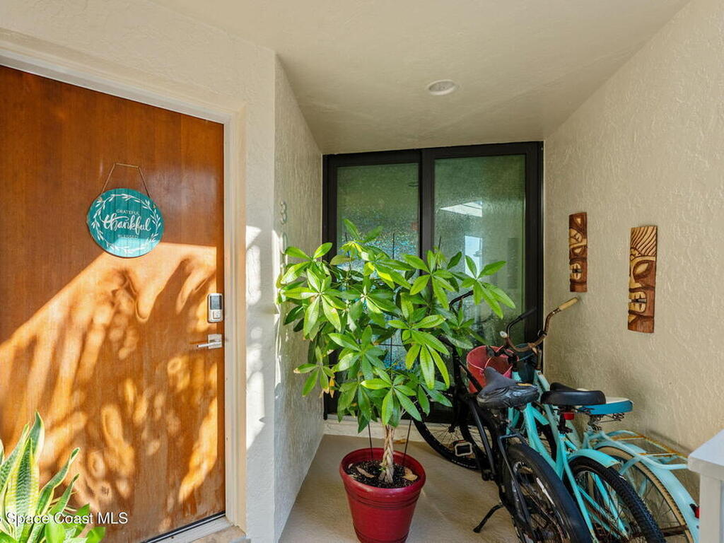 700 Wavecrest Avenue, Indialantic, FL 32903