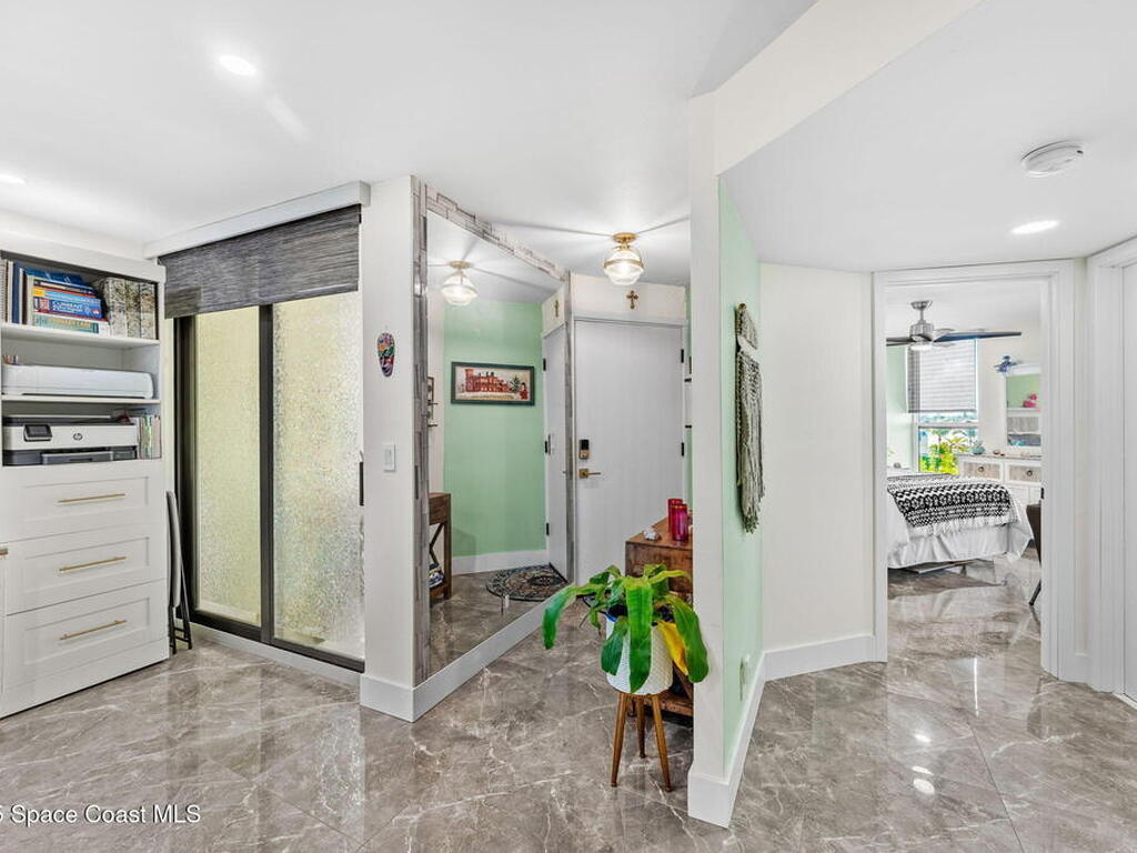 700 Wavecrest Avenue, Indialantic, FL 32903