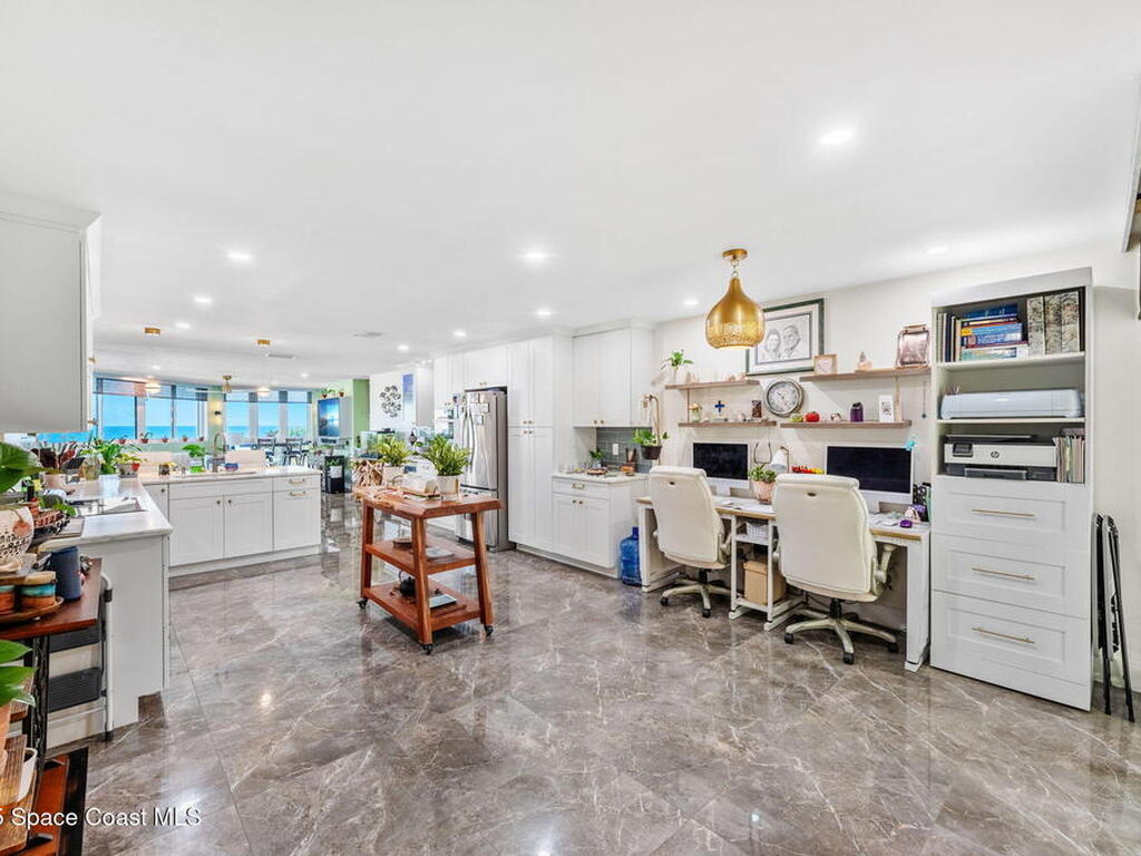 700 Wavecrest Avenue, Indialantic, FL 32903