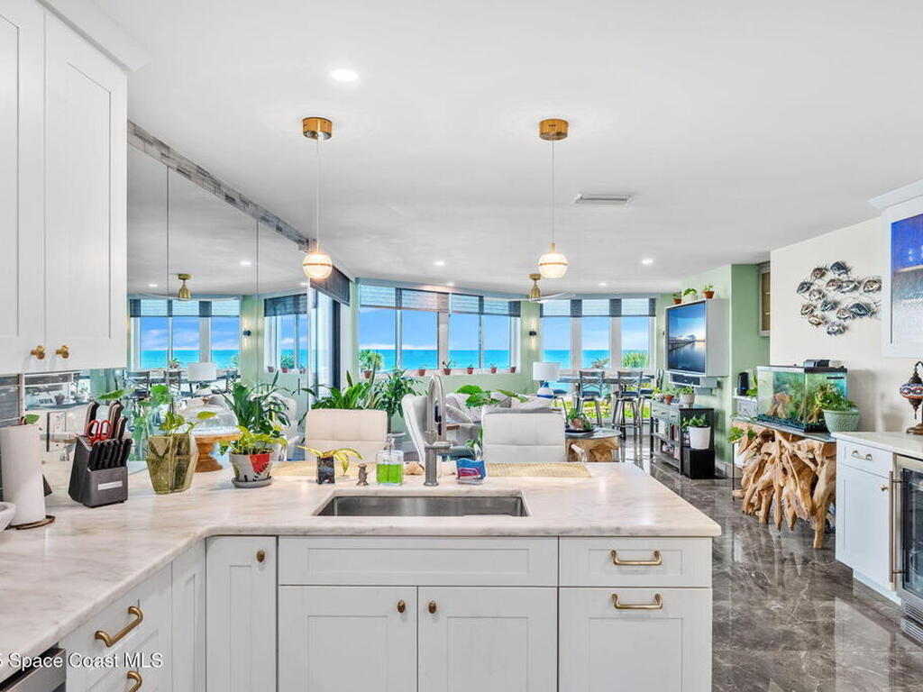 700 Wavecrest Avenue, Indialantic, FL 32903