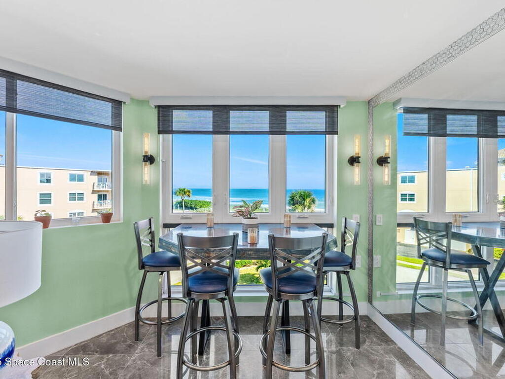 700 Wavecrest Avenue, Indialantic, FL 32903