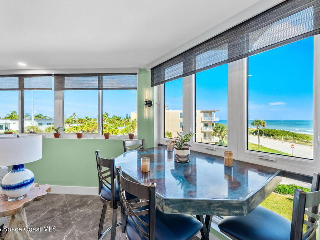 700 Wavecrest Avenue, Indialantic, FL 32903