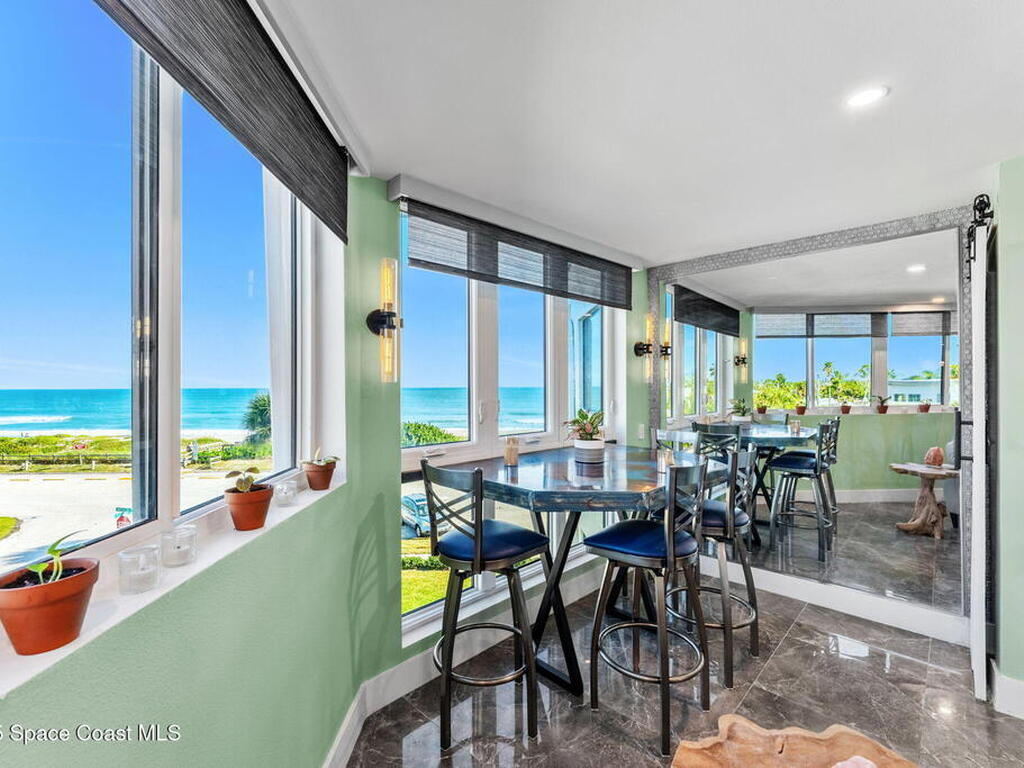 700 Wavecrest Avenue, Indialantic, FL 32903