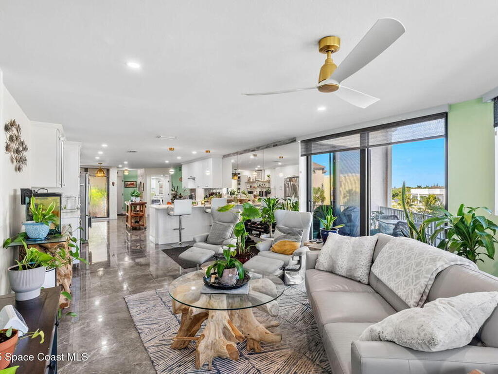 700 Wavecrest Avenue, Indialantic, FL 32903