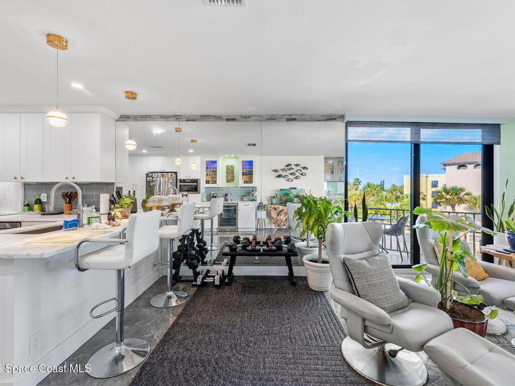 700 Wavecrest Avenue, Indialantic, FL 32903