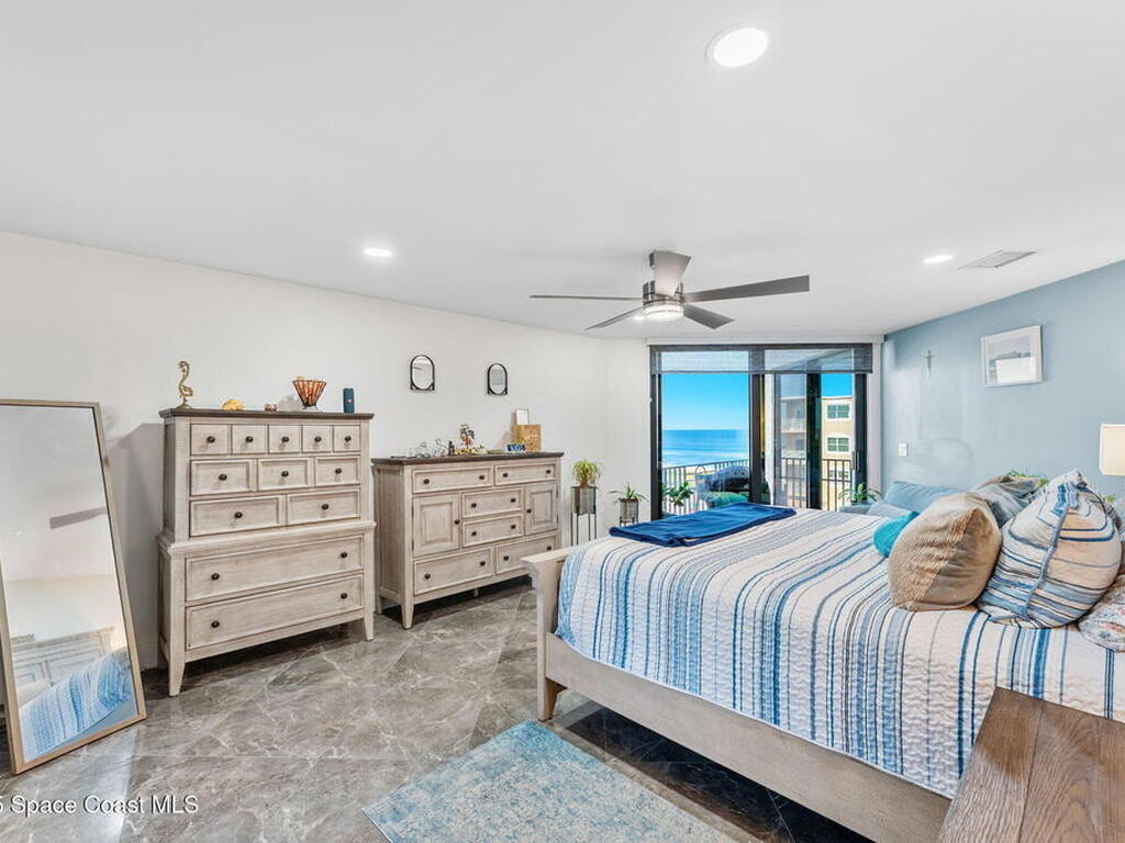 700 Wavecrest Avenue, Indialantic, FL 32903