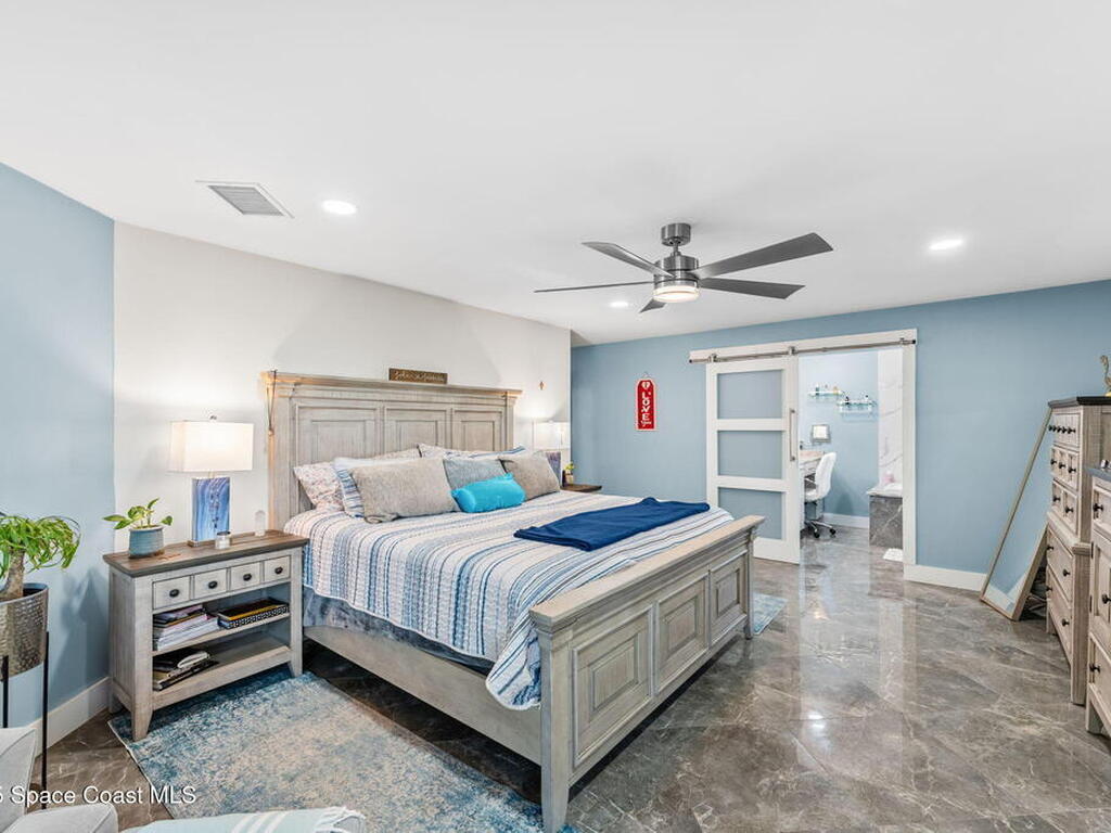 700 Wavecrest Avenue, Indialantic, FL 32903