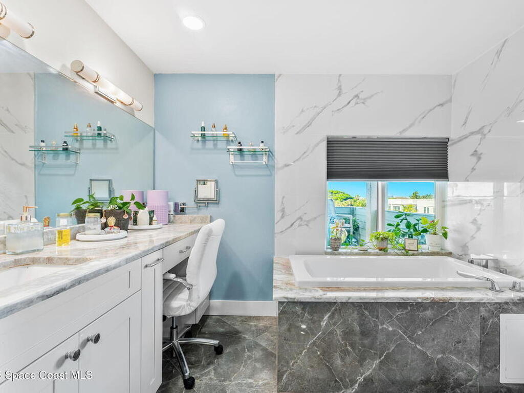 700 Wavecrest Avenue, Indialantic, FL 32903