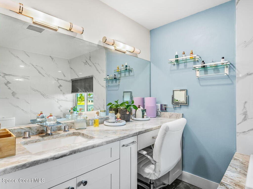 700 Wavecrest Avenue, Indialantic, FL 32903