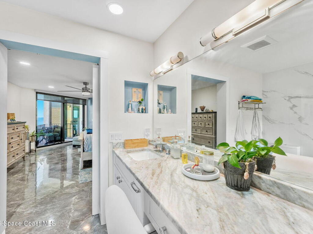 700 Wavecrest Avenue, Indialantic, FL 32903