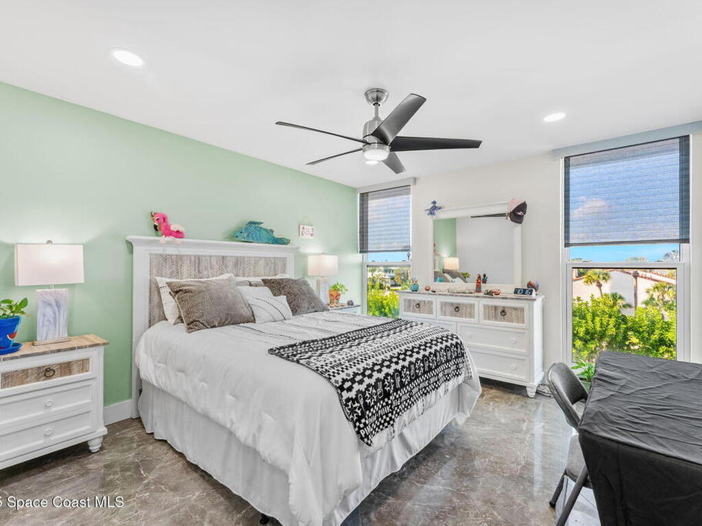 700 Wavecrest Avenue, Indialantic, FL 32903