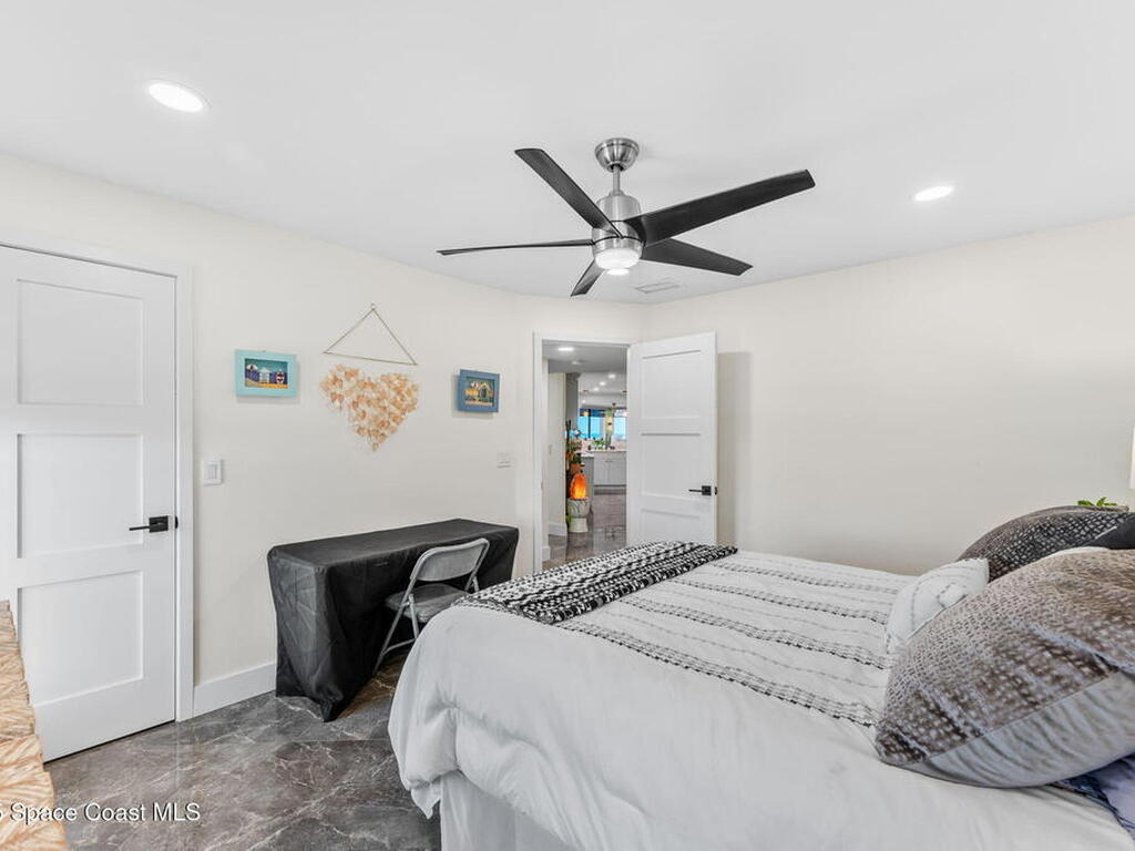 700 Wavecrest Avenue, Indialantic, FL 32903