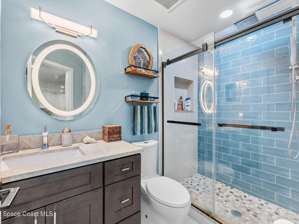 700 Wavecrest Avenue, Indialantic, FL 32903