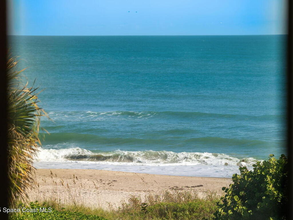 700 Wavecrest Avenue, Indialantic, FL 32903