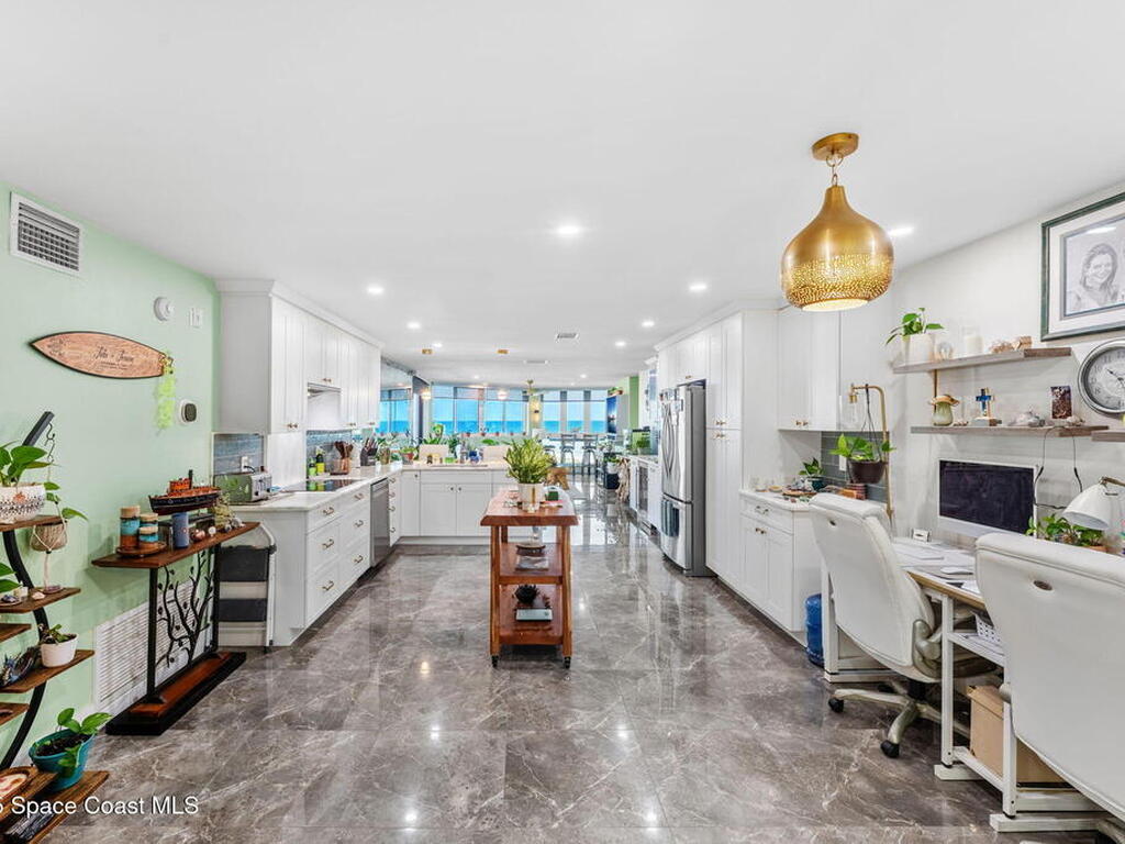 700 Wavecrest Avenue, Indialantic, FL 32903