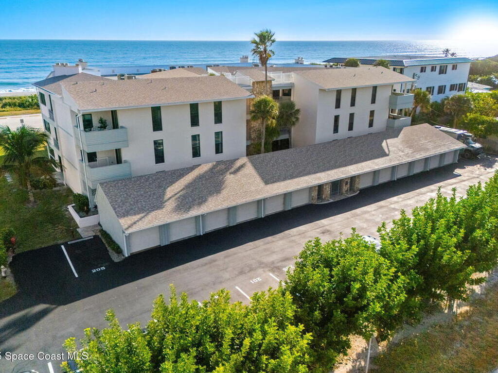 700 Wavecrest Avenue, Indialantic, FL 32903