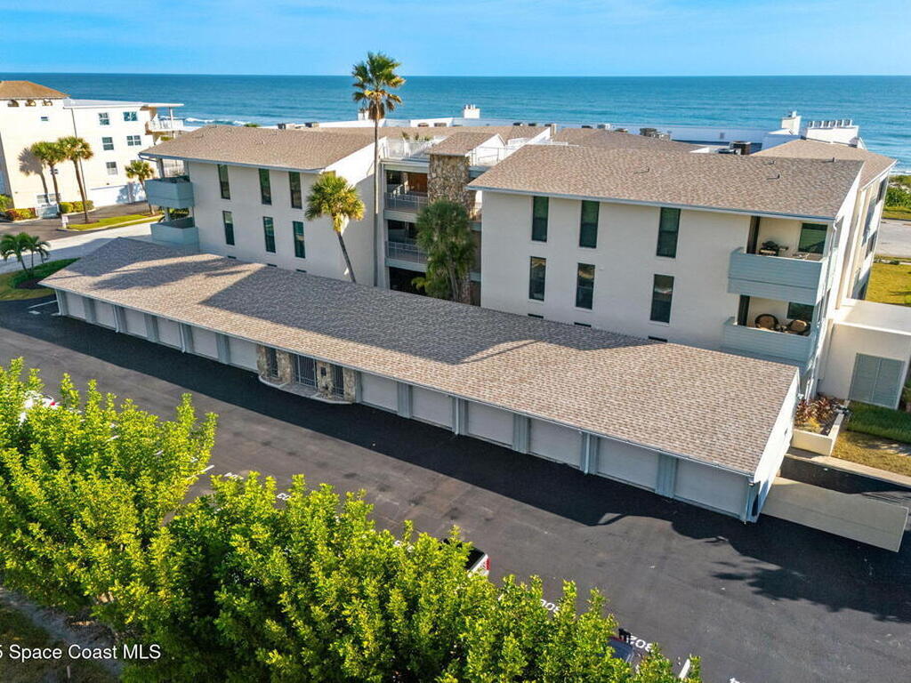 700 Wavecrest Avenue, Indialantic, FL 32903