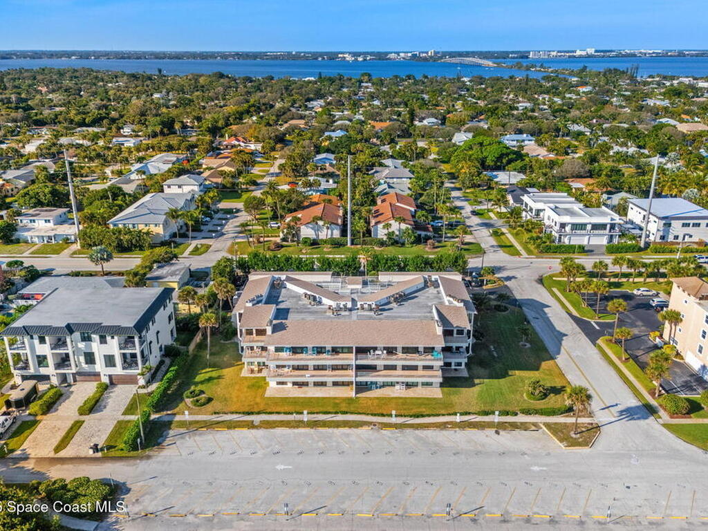 700 Wavecrest Avenue, Indialantic, FL 32903