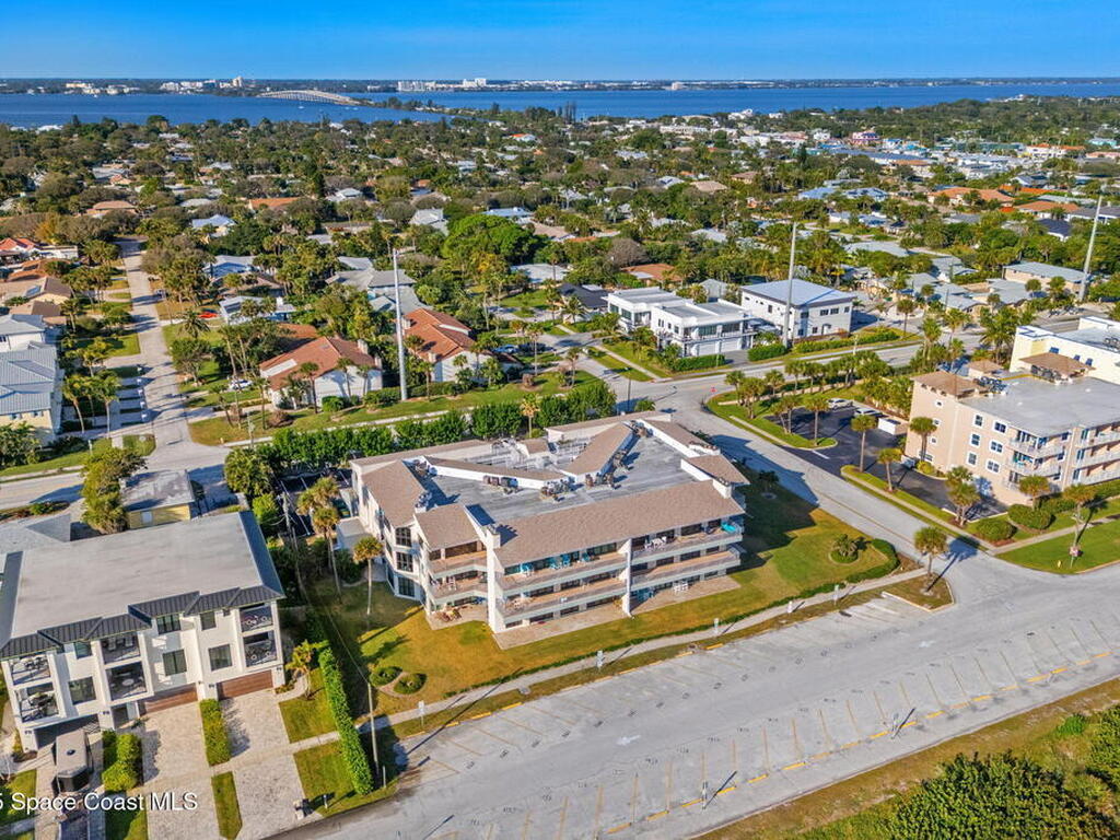 700 Wavecrest Avenue, Indialantic, FL 32903