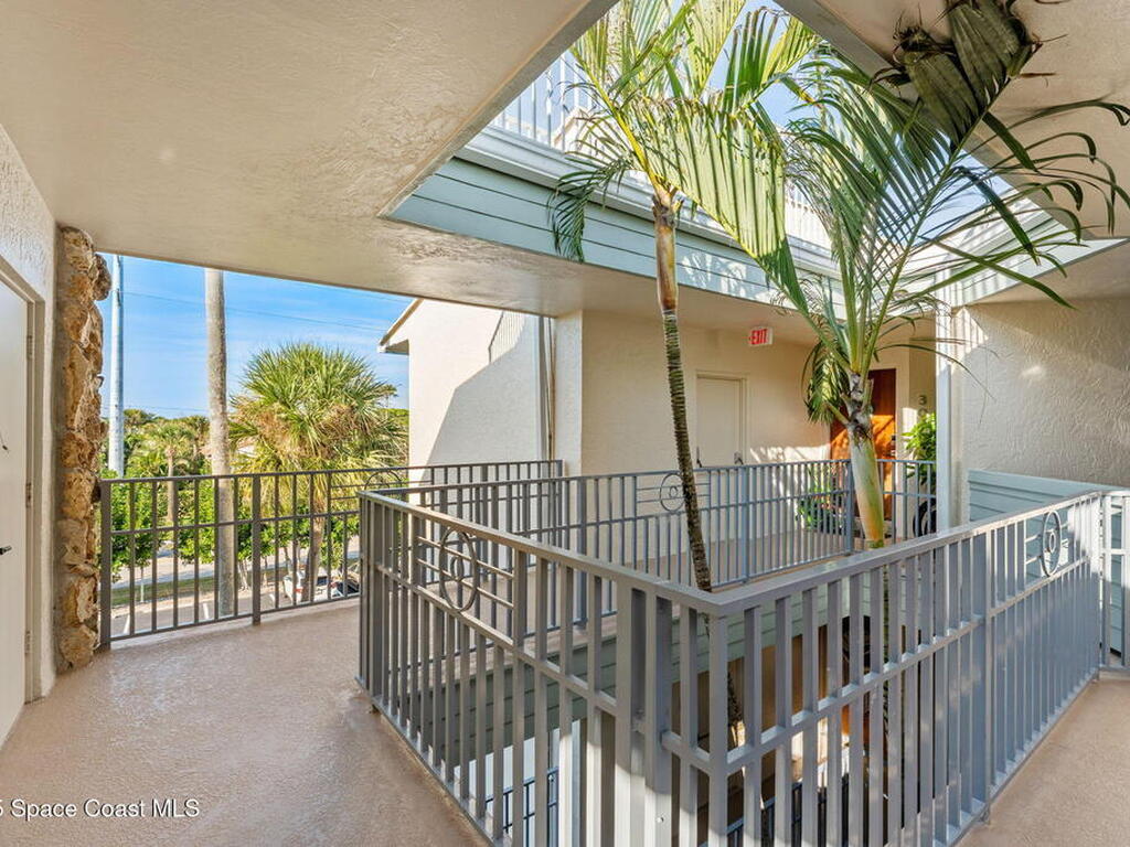 700 Wavecrest Avenue, Indialantic, FL 32903