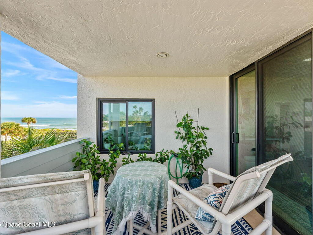 700 Wavecrest Avenue, Indialantic, FL 32903