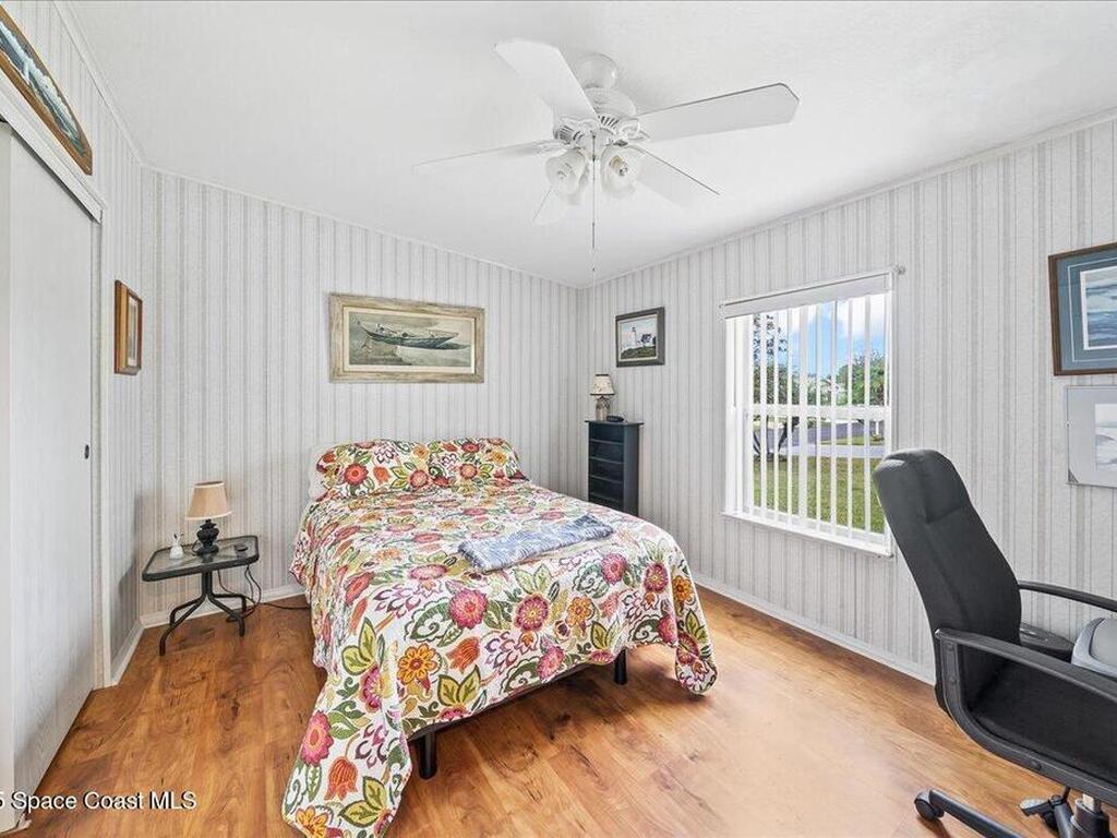 334 Outer Drive, Cocoa, FL 32926