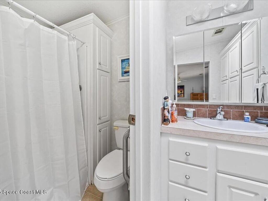 334 Outer Drive, Cocoa, FL 32926