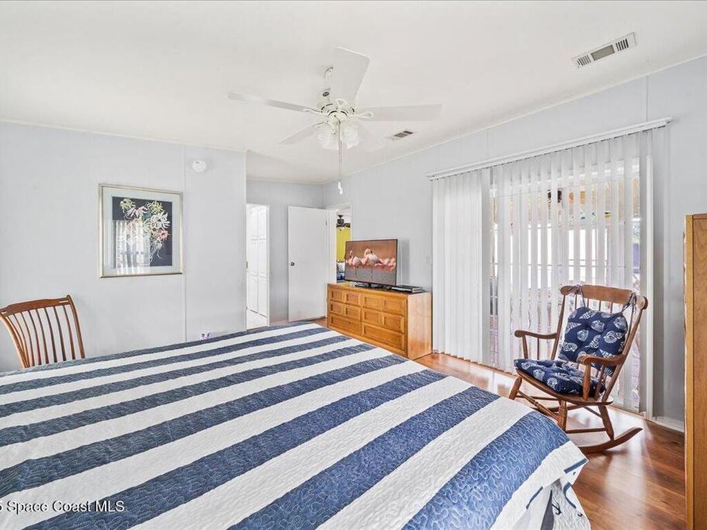 334 Outer Drive, Cocoa, FL 32926