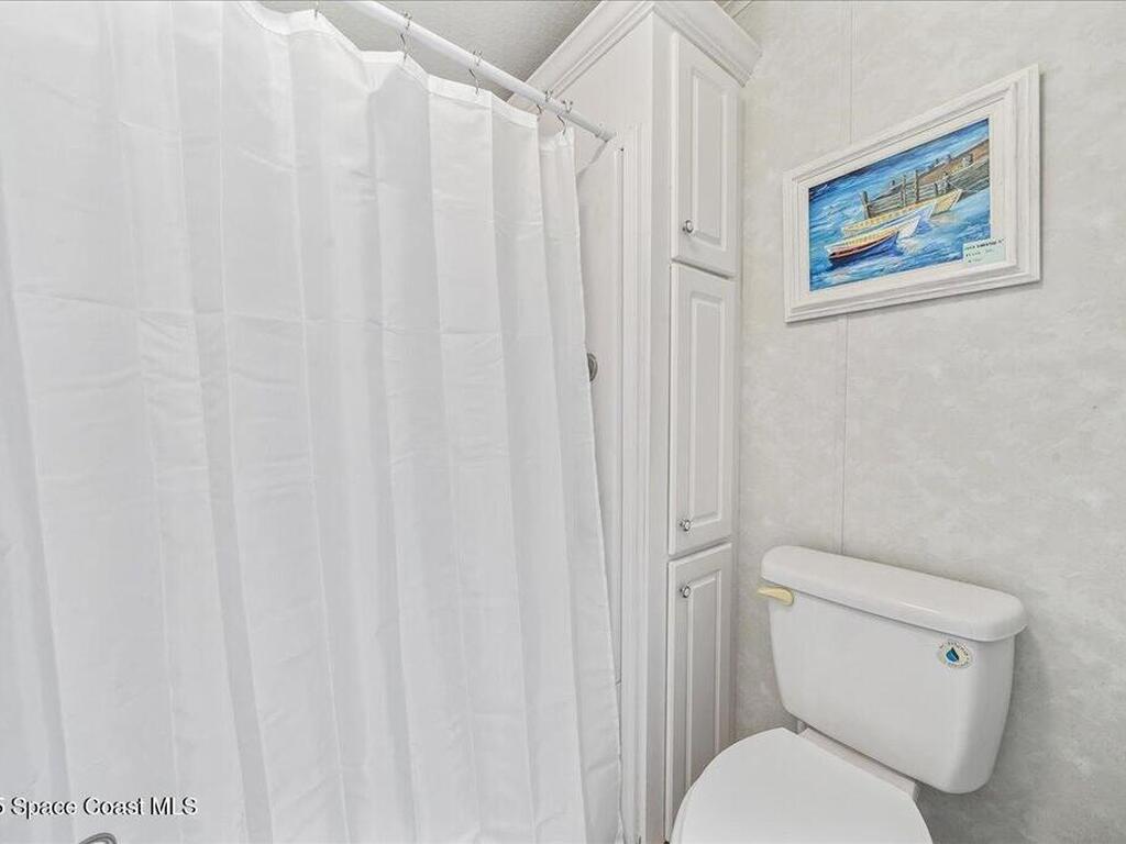 334 Outer Drive, Cocoa, FL 32926