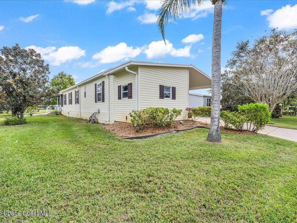 334 Outer Drive, Cocoa, FL 32926
