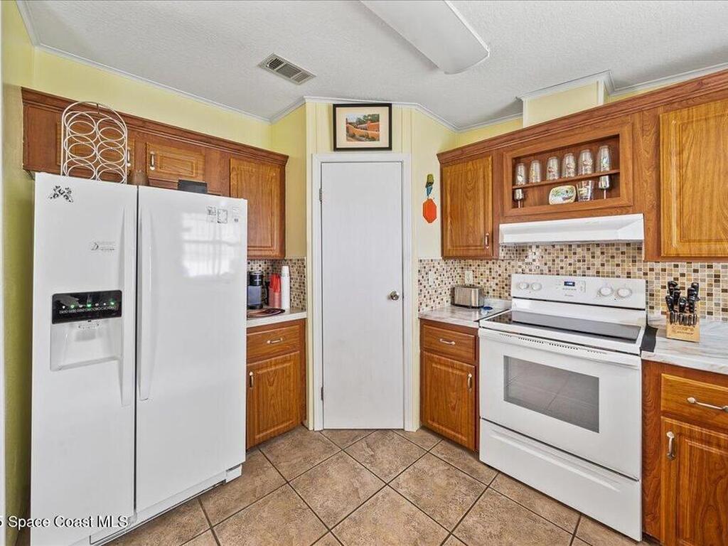 334 Outer Drive, Cocoa, FL 32926