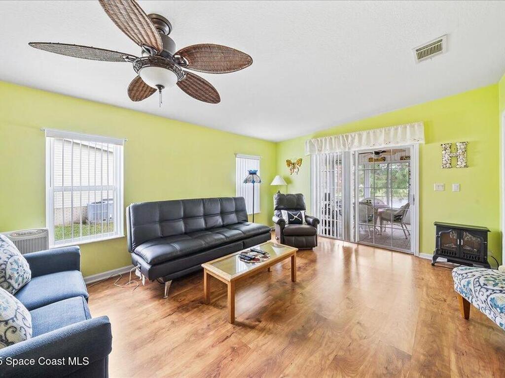 334 Outer Drive, Cocoa, FL 32926