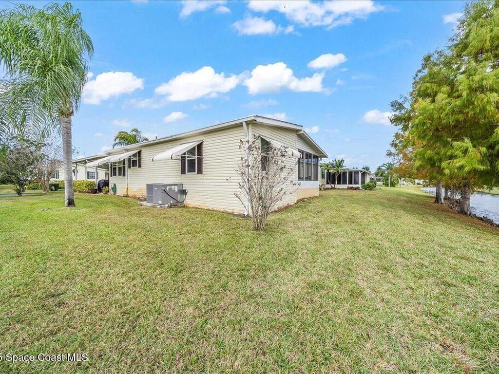 334 Outer Drive, Cocoa, FL 32926