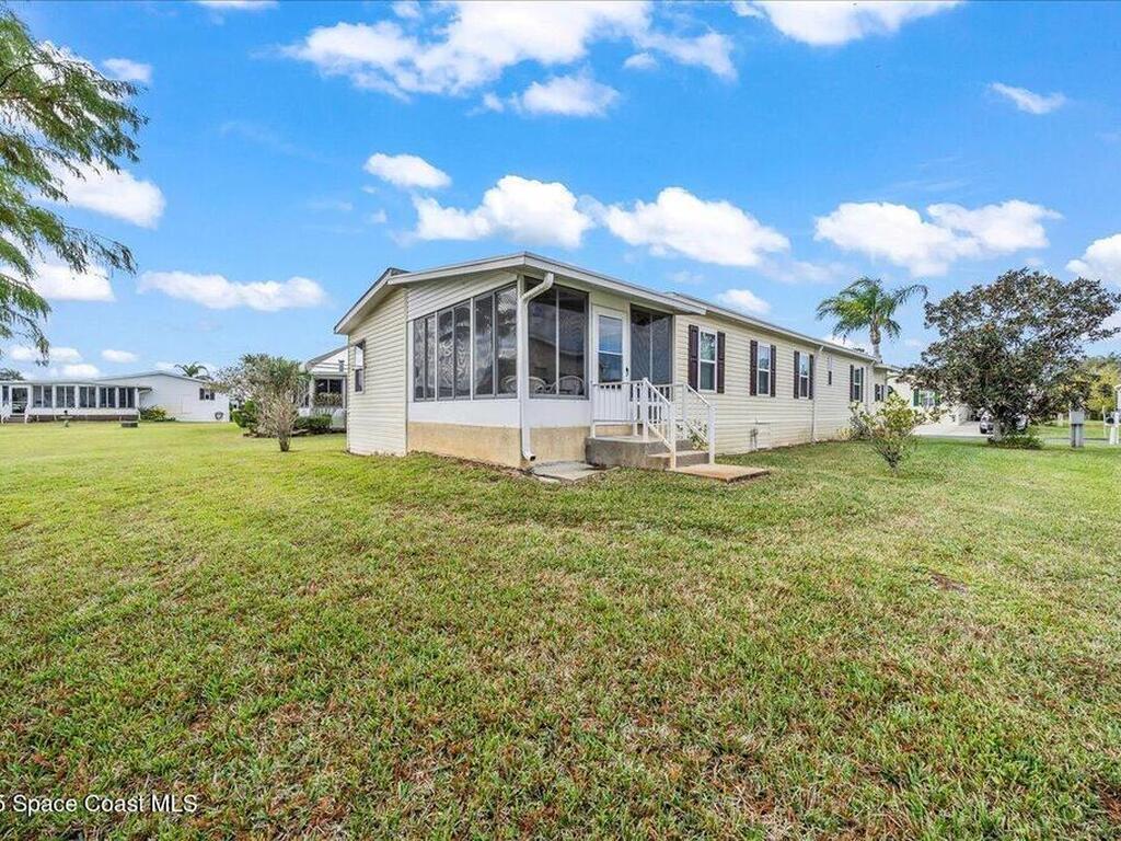 334 Outer Drive, Cocoa, FL 32926