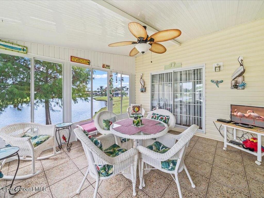 334 Outer Drive, Cocoa, FL 32926