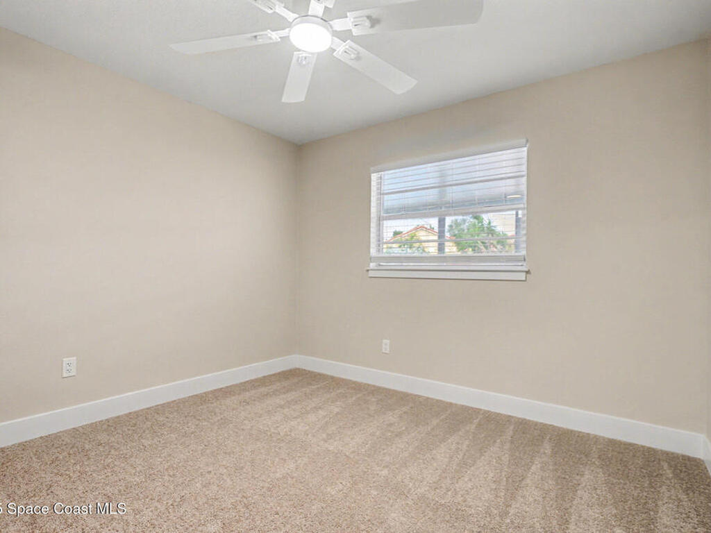 292 Pine Tree Drive, Indialantic, FL 32903